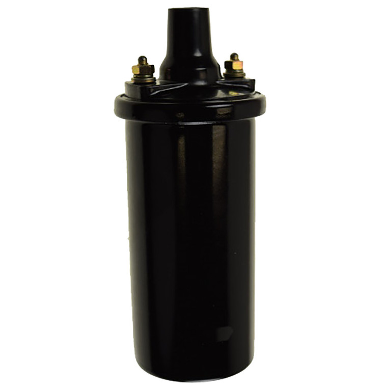 Regitar USA Ignition Coil f/Volvo Penta Engines w/Internal Resistor - RMF010