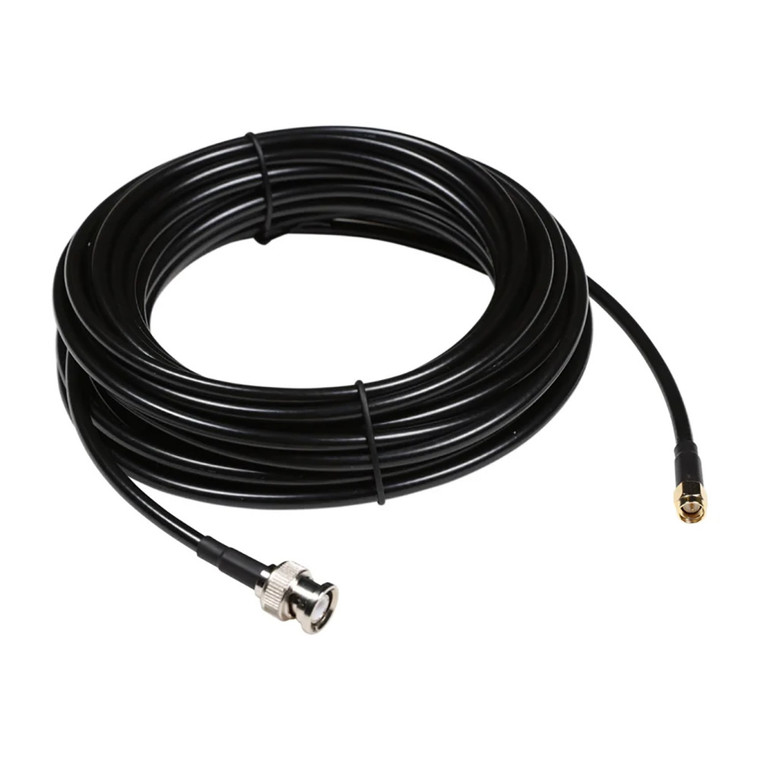 Vesper Antenna Cable f/Cortex V1 & M1 - 010-13269-12