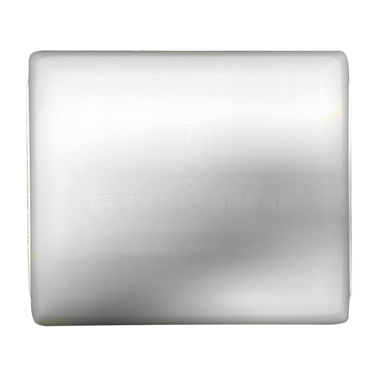 Furuno Hard Cover f/FCV-295 - 100-343-822-10