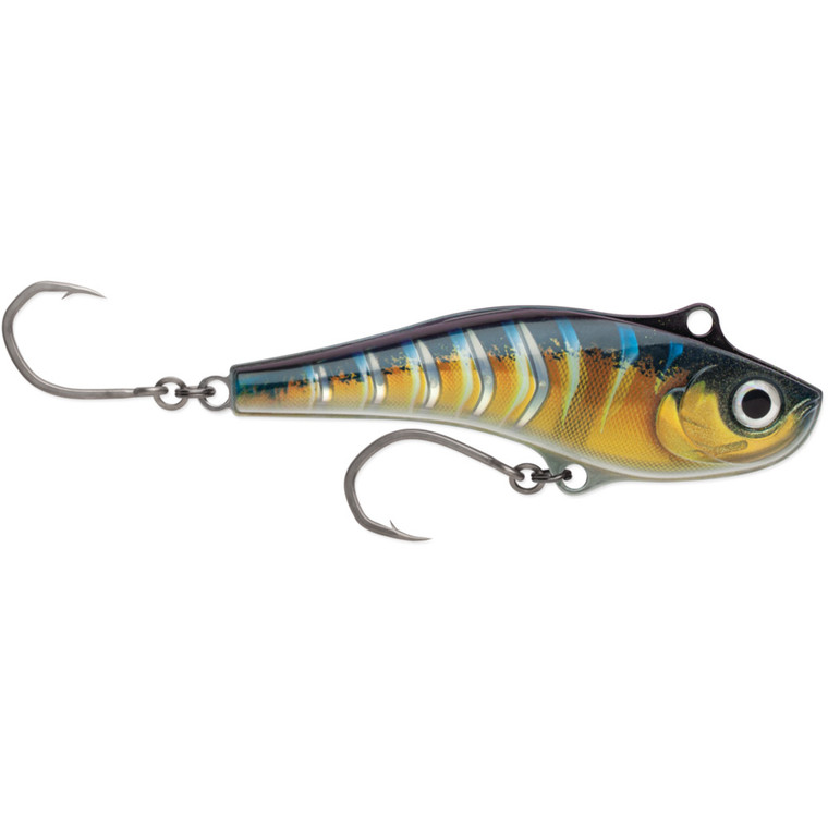 Rapala Sarda 22 - Sailfish UV - SD22SFU