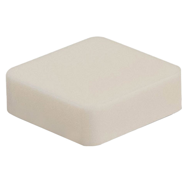 RUPES Ceramic Blade f/Denibbing - 9.CBD2525