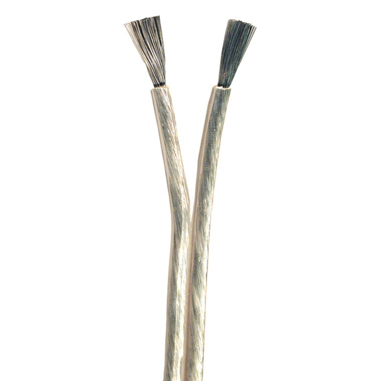 Ancor Super Flex Audio Cable - 16/2 - 100' - 142610