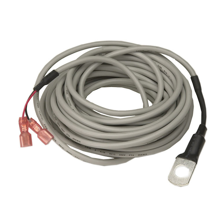 Balmar Temp Sensor Battery - 30' - MC-TS-B30