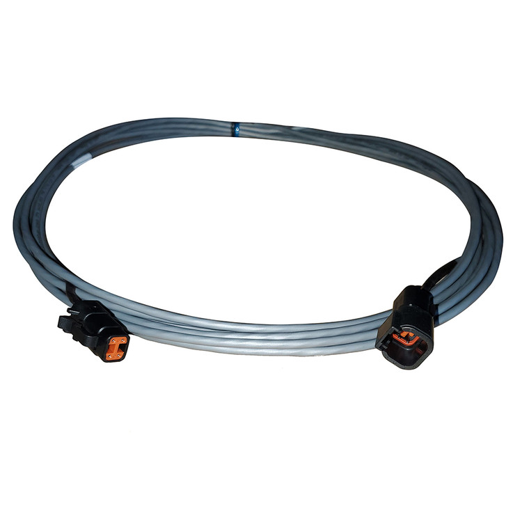 Bennett Helm Keypad Wire Extension - 25' - BHW4025