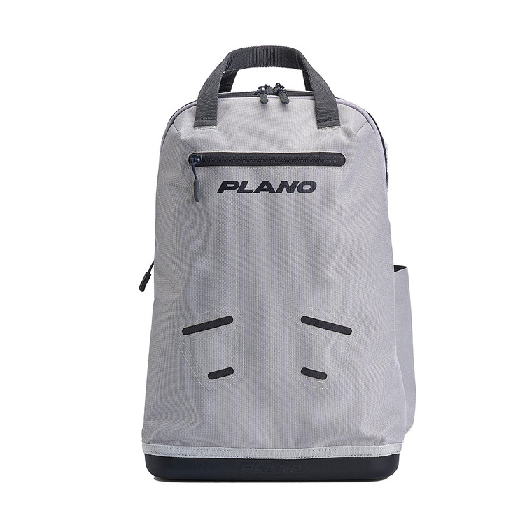 Plano Weekend Tackle Backpack - Coast - P000283