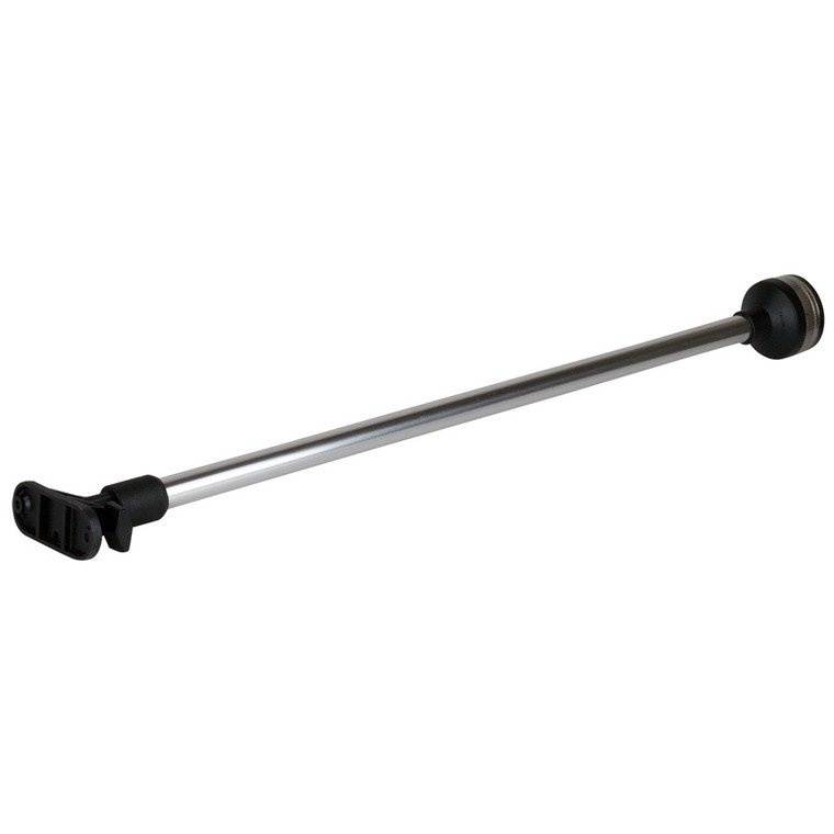 Sea-Dog LED Fold Down All Around Light f/Pontoon Boat - 24" - 400026-1