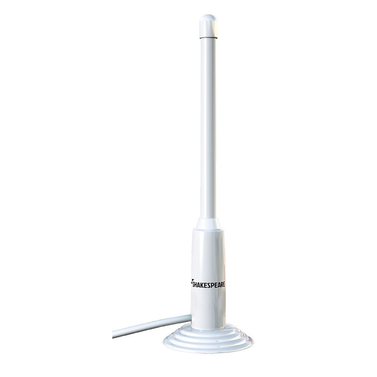 Shakespeare 5911 10" VHF Antenna - 5911