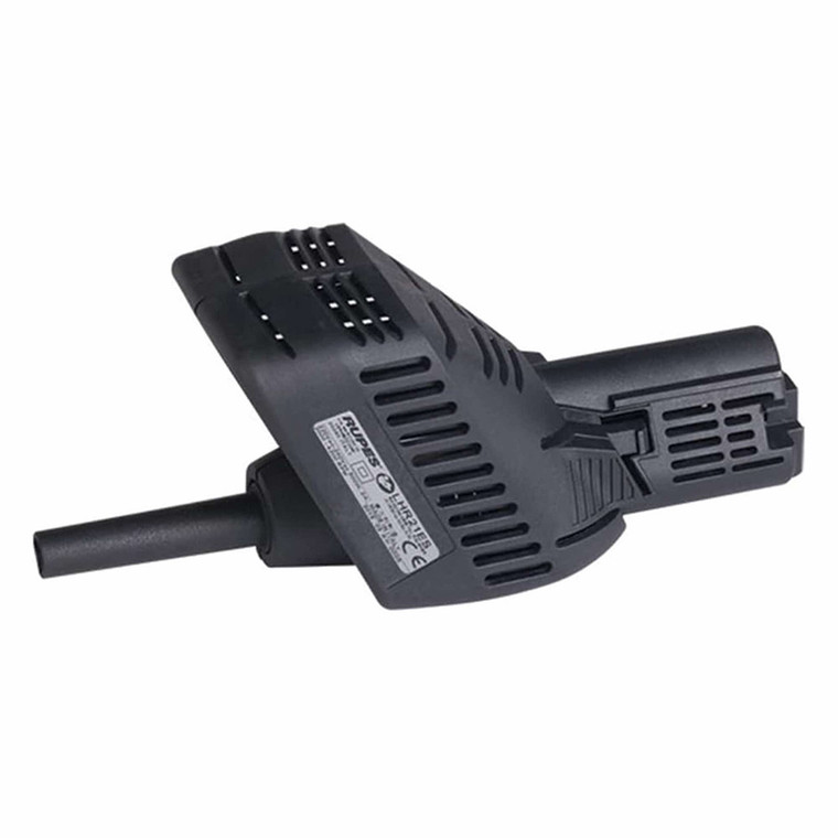 RUPES Power Supply f/Nano HR81M & HR81ML iBrid Nano Tools - 9HP120LT