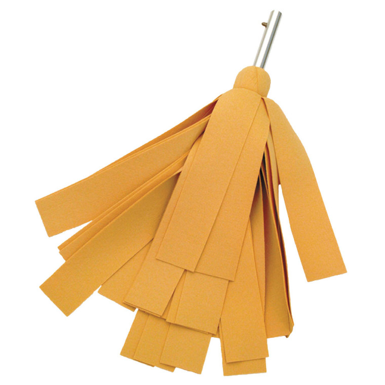 Swobbit Aquazorber Drying Mop - SW31315