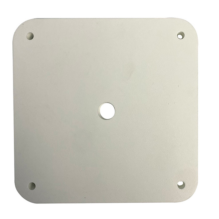 Sea Swivel 3/4" Riser Kit f/Sea Swivel StandardMount - SEA-HDM-RISER-KIT