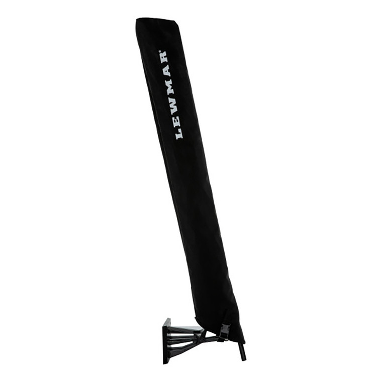Lewmar 8' Vector or Axis Cover - 2024045793