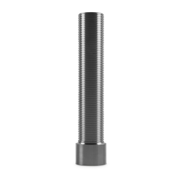 Garmin LVS32 Thru-Hull Stem Extender - 010-12928-00