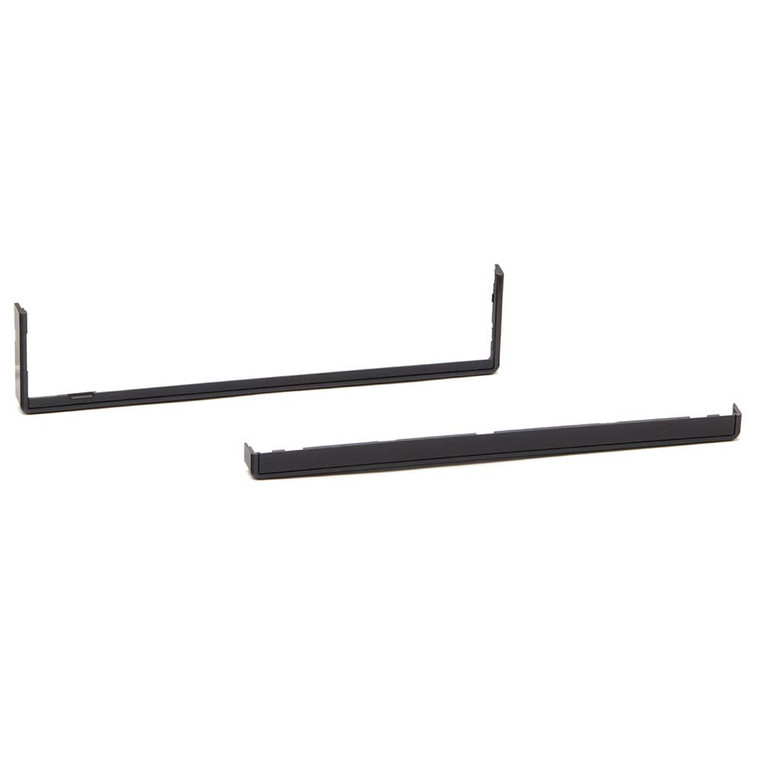 Raymarine Trim Kit f/Axiom Pro 12/eS12 - R70387