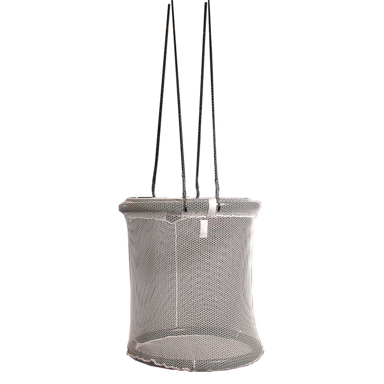 Frabill Bait Quarters 24" x 30" - 65 Gallons - PMC1291