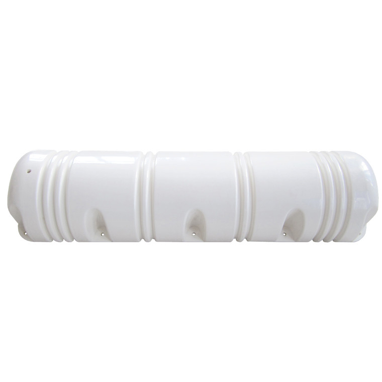 Dock Edge DockSide Oceanus HD Bumpers - 35" - DE73071F