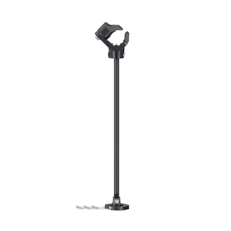 Garmin Deck Mount Stabilizer Kit - 010-12832-55
