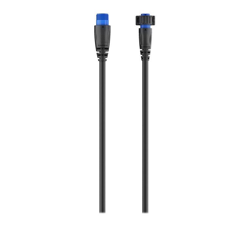 Garmin Heavy Duty Transducer Extension Cable - 30' - 8-Pin - 010-11617-54