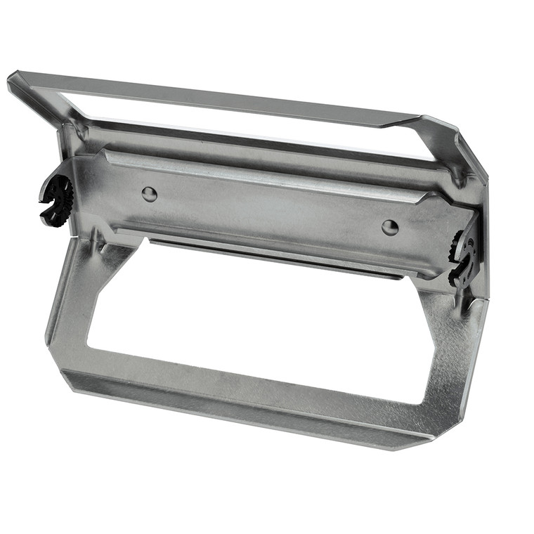Humminbird IDMK RM A16 In-Dash Mounting Kit f/APEX 16 - 740192-1