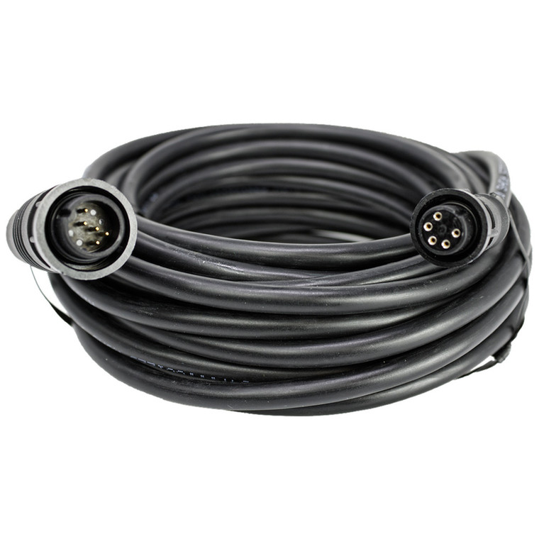 Airmar MM-9N Mix & Match Cable f/Simrad XSONIC Non-CHIRP Transducers - MM-9N