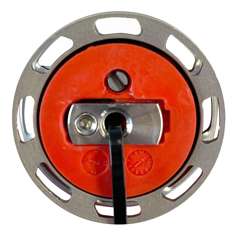 Ronstan Series 40 Orbit RT Sheave Replacement Cassette - RF46000
