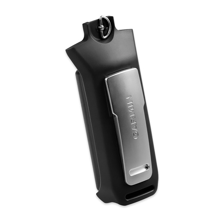 Garmin Lithium-ion Battery Pack f/Rino 65x / 75x - 010-11599-10