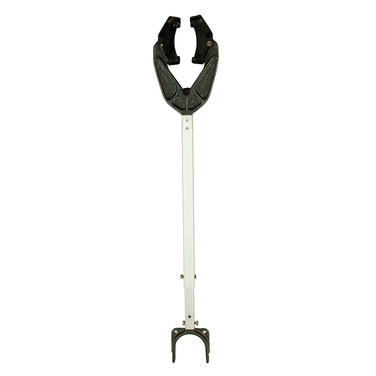 Springfield Guardian Motor Support, Standard Combo, Over the Roller & Bolt-On - 1780242