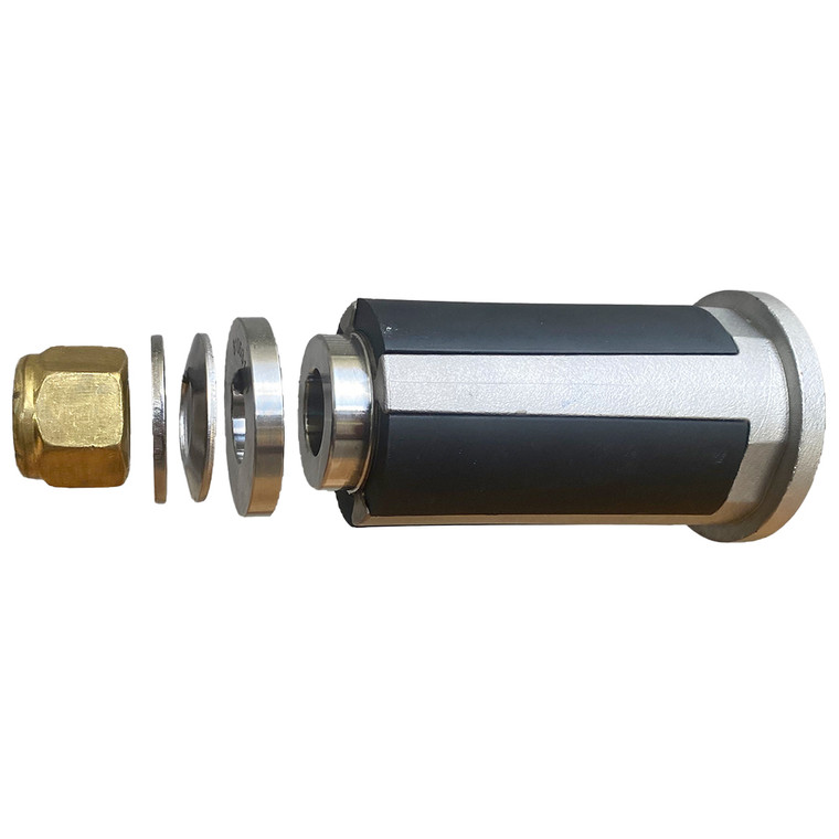 Turning Point Hub Kit #621 - 11602100
