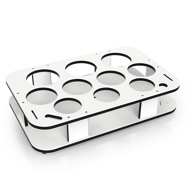 Magma Rectangle Party Table - T10-530