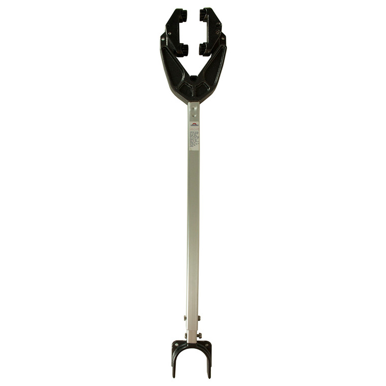 Springfield Guardian Motor Support Combo - Deluxe - 1780240