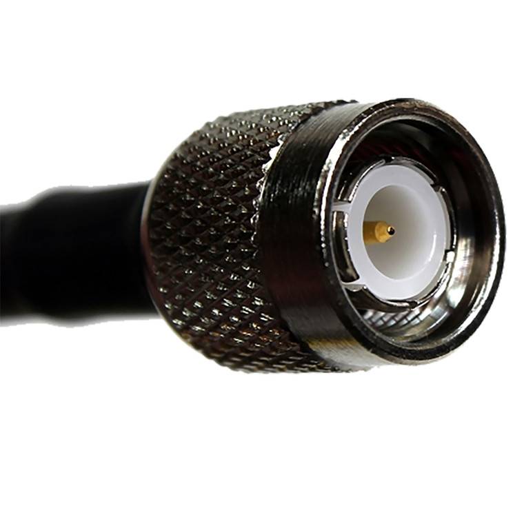 Iridium Antenna Cable Kit - 15M - CBL-15M-IRID