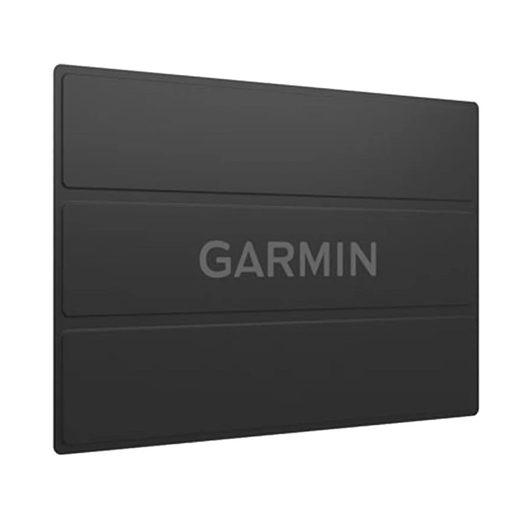 Garmin Magnetic Protective Cover f/GPSMAP 9x17 Chartplotters - 010-13901-12