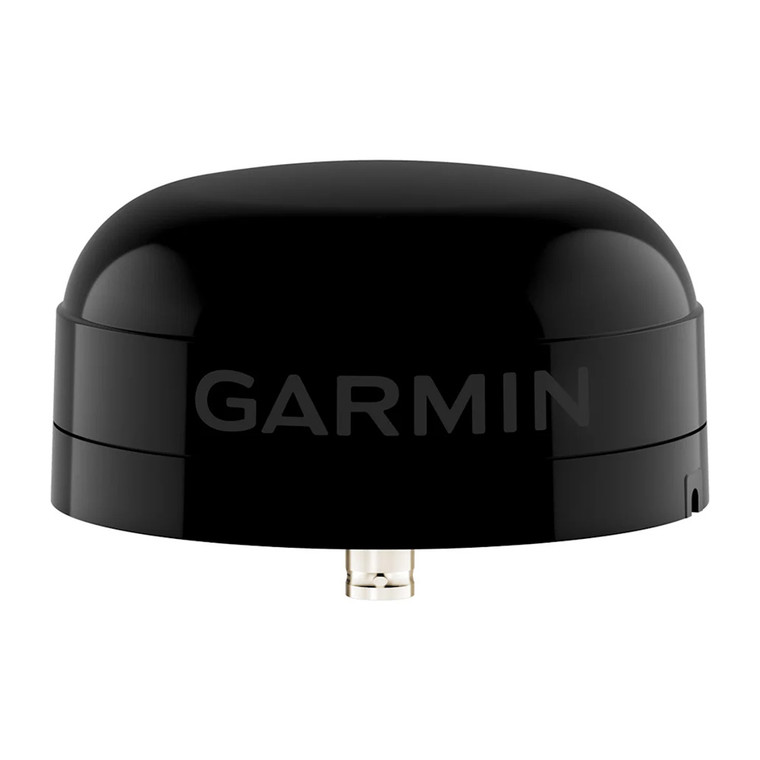 Garmin GA 38 GPS & GLONASS Antenna - Black - 010-13305-20