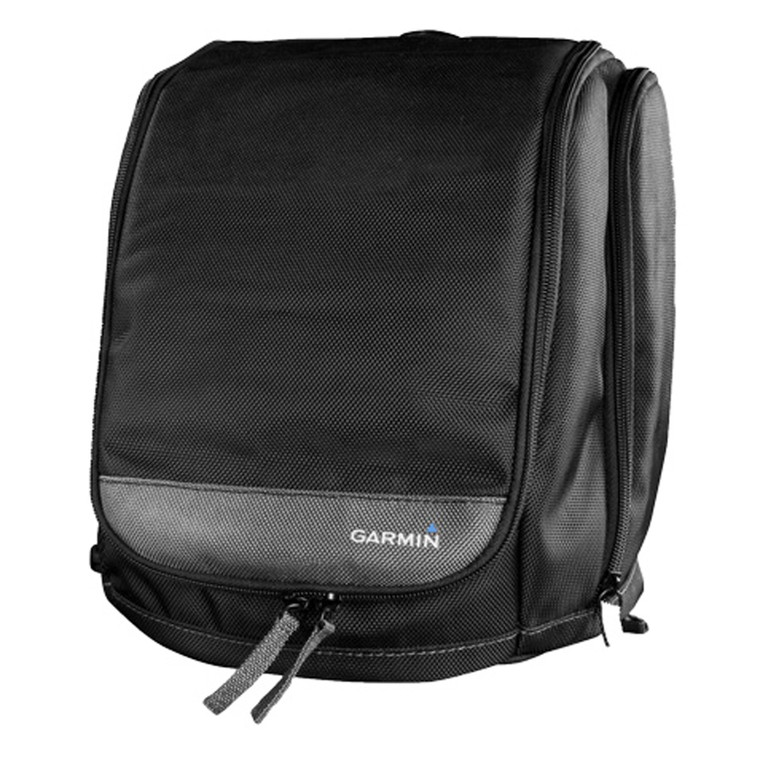 Garmin Portable Kit f/STRIKER - 010-12462-00