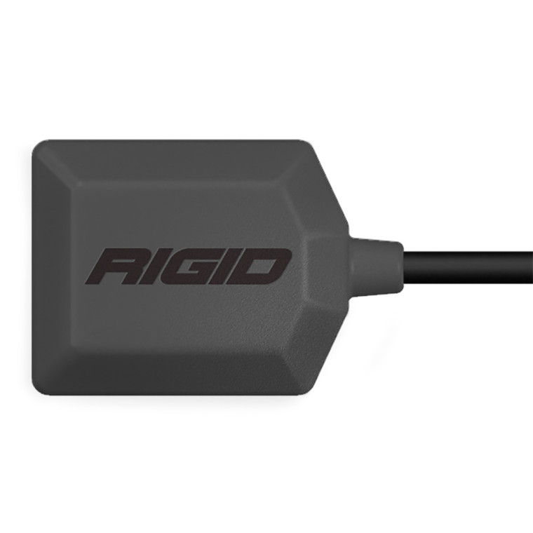RIGID Industries Adapt GPS Module - 550103
