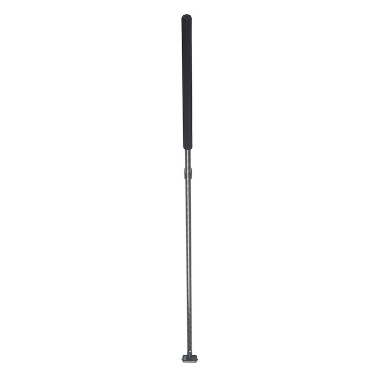 Barton Marine Carbon Fiber Tiller Extension - 1M - 43504