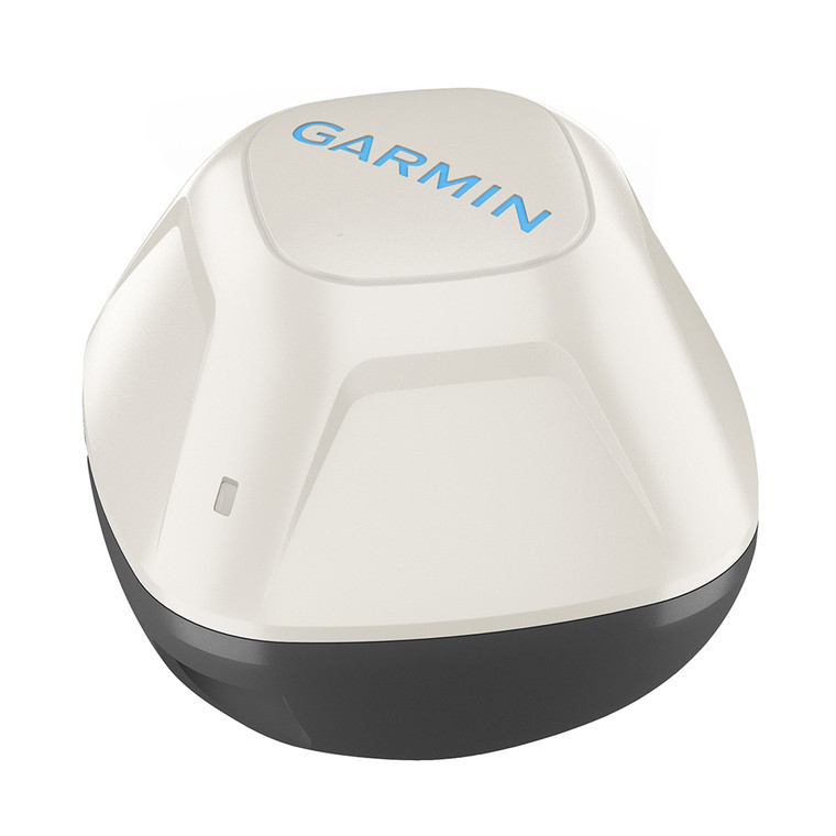 Garmin STRIKER Cast Castable Sonar Device - w/o GPS - 010-02246-00