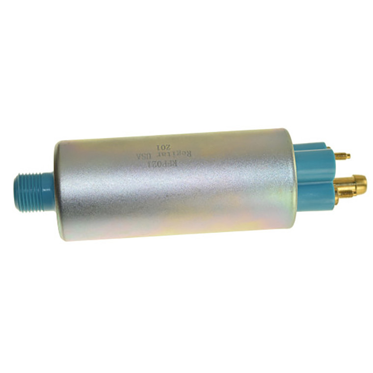 Regitar USA Mercury 4-Stroke Fuel Pump - RFP021