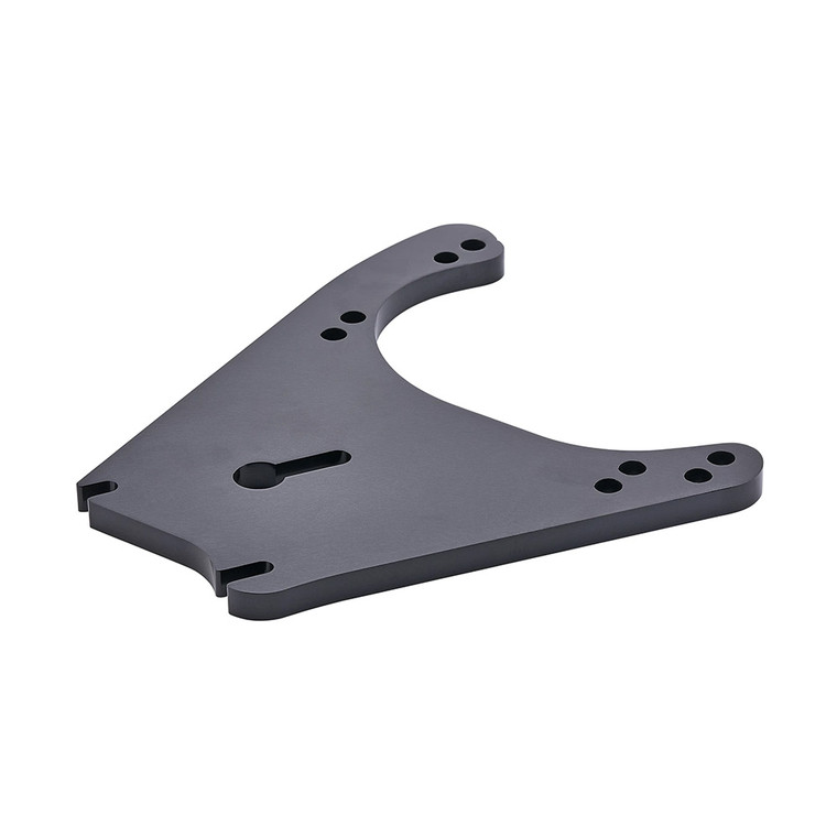 Humminbird MEGA 360 Hardware Kit f/Ultrex Quest - 740239-1