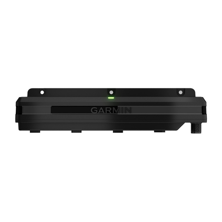 Garmin Spectra LC302 LED Control Module - 010-02830-00