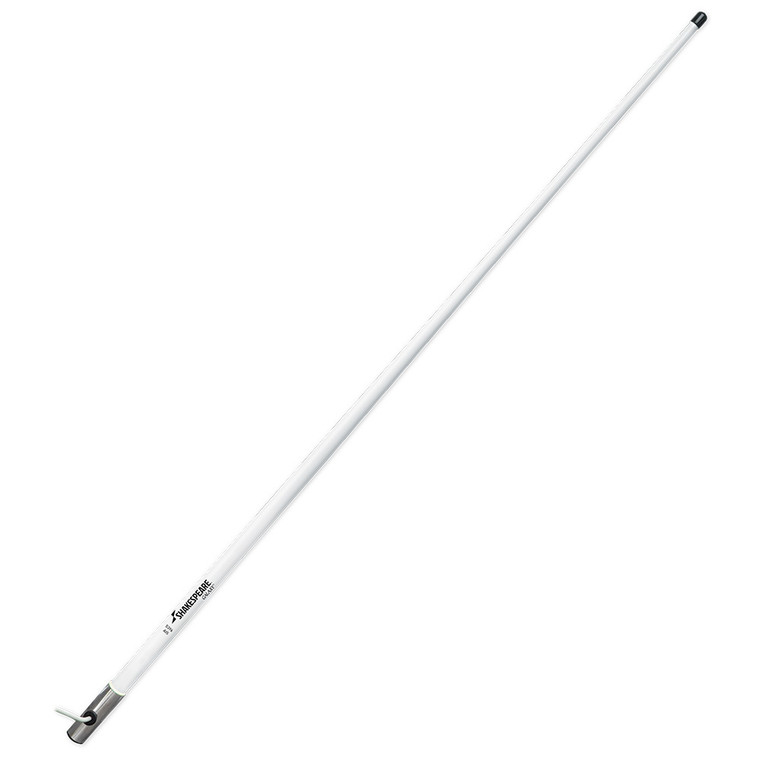 Shakespeare 5396-AIS Galaxy 4' Little Giant - 3dB Gain - 5396-AIS