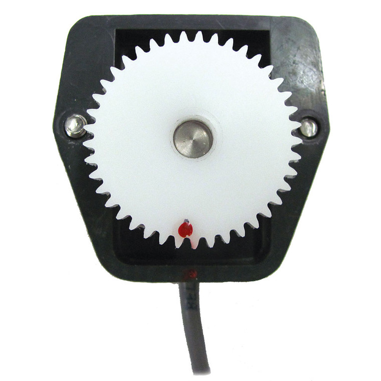 Octopus Rudder Feed Back Potentiometer Module - Autohelm - Raymarine Kit - OC15SUK27B