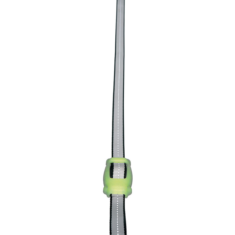 Wichard Lyf'Safe Jackline Kit - 11M/36' - 7052W