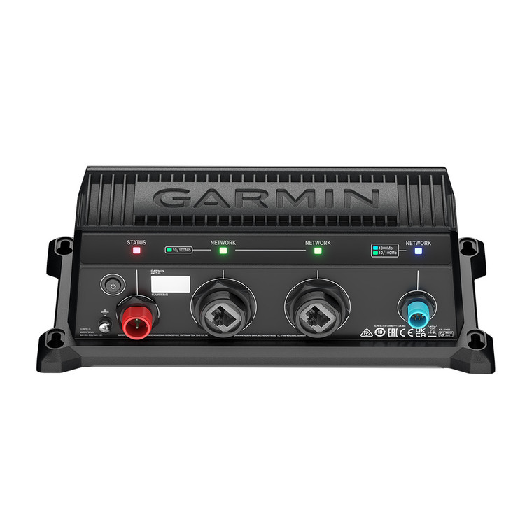Garmin BlueNet 30 Gateway - 010-02613-00