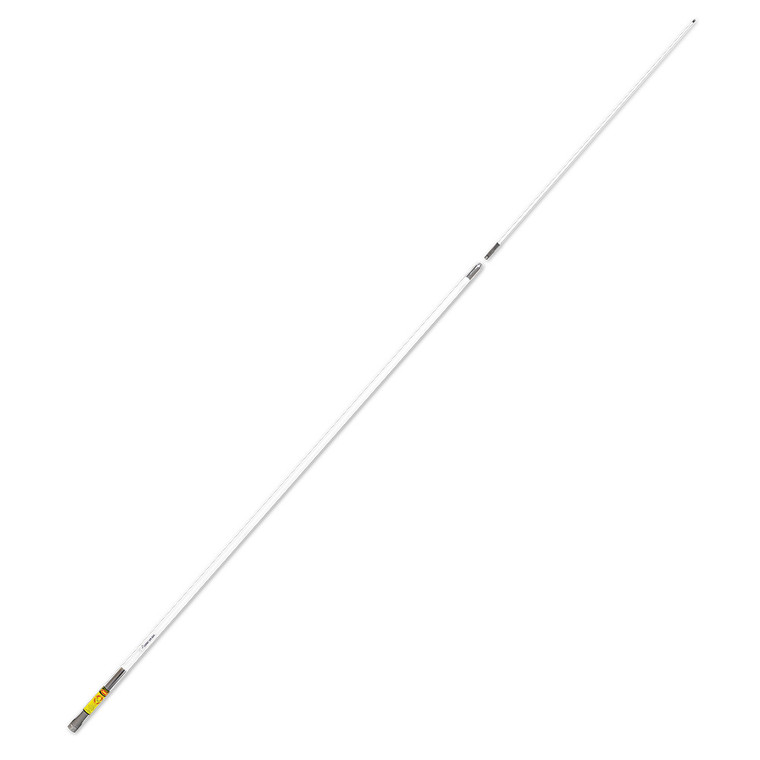 Shakespeare 399-1M 9'6" VHF Antenna - 399-1M