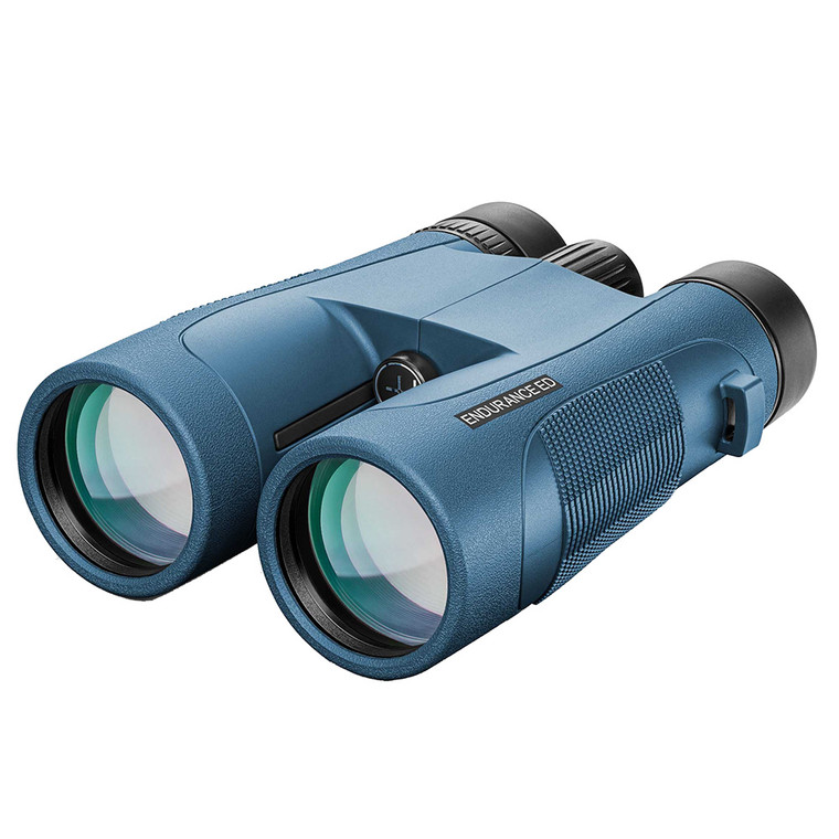 Hawke Optics Endurance ED Marine Binoculars 7x50 - Blue - 36505