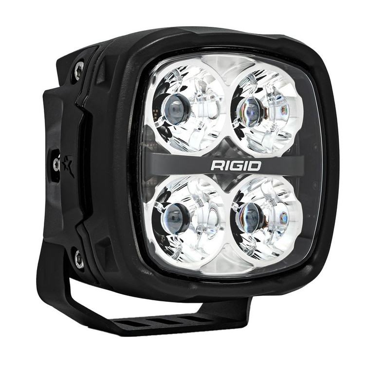 RIGID Industries Phoenix Pod 5" LED Light - 168240