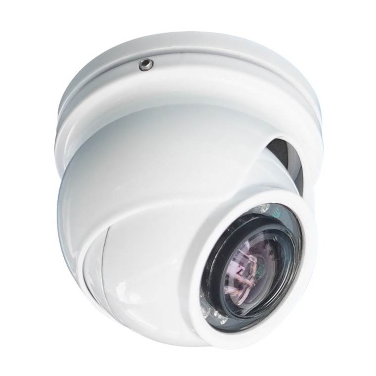 Furuno FIP-460 IP Camera f/TZTouchXL - FIP-460