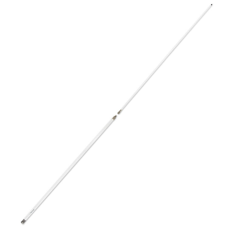 Shakespeare Galaxy 5018 15' 2&rdquo; VHF Antenna - 9dB Gain - 5018