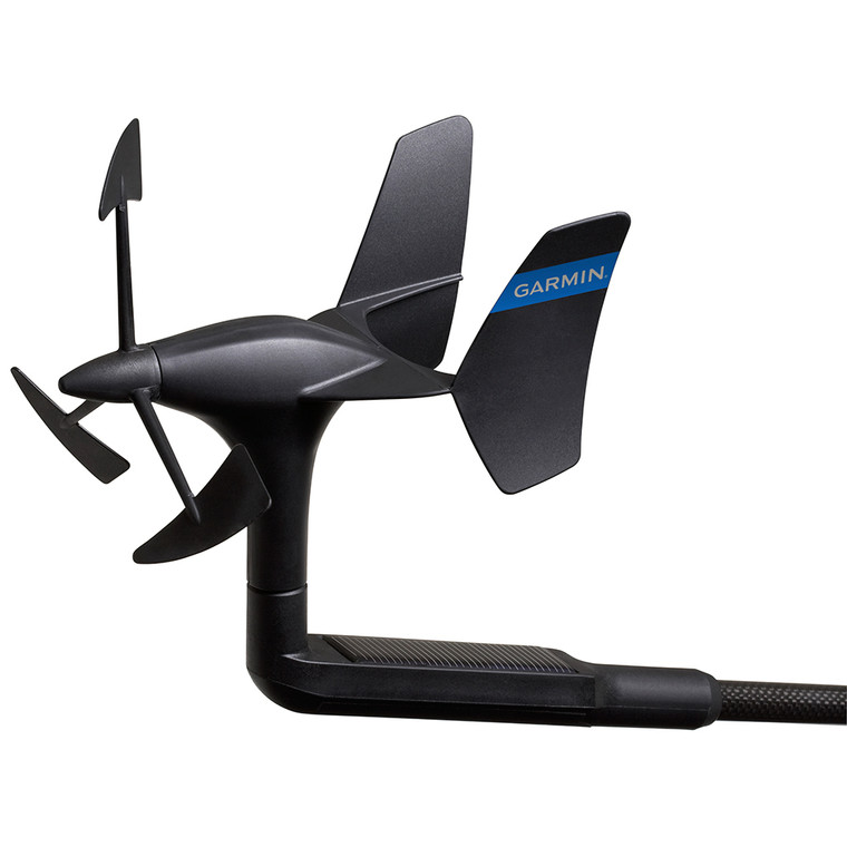 Garmin gWind Wireless 2 Transducer - 010-01616-00