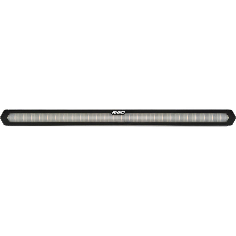 RIGID Industries Chase 28" Lightbar - Surface Mount - 901802